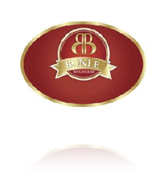brand